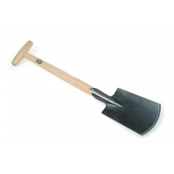 Tierra-Derco Perennial Spade 31-0919